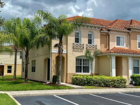Three Bedrooms Townhome 3099